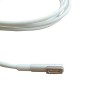Cable DC Jack de corriente para cargador Magsafe-1 45w, 60w y 85w