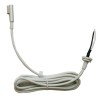 Cable DC Jack de corriente para cargador Magsafe-1 45w, 60w y 85w