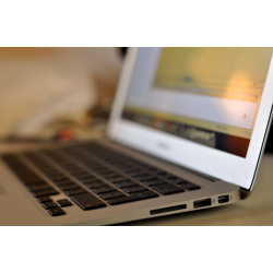 Servicio de reinstalación para Macbook Pro