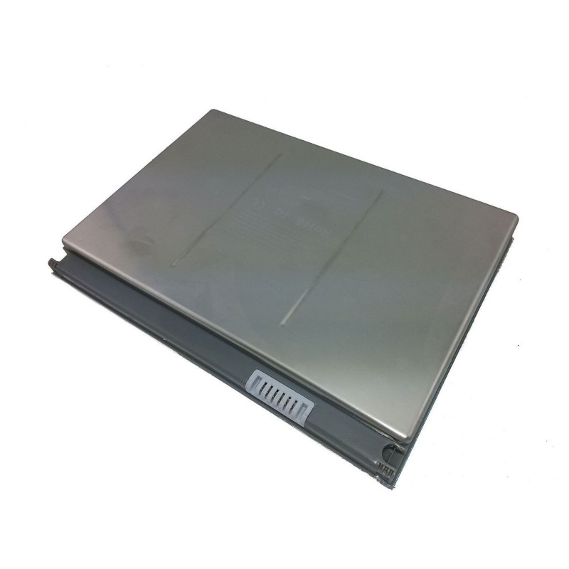 Compatible Battery for Macbook Pro 17"