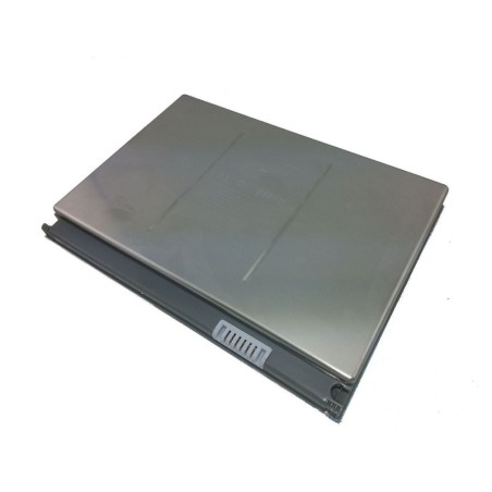 Batería para Macbook Pro 15" A1175 A1150 A1211 A1226 A1260