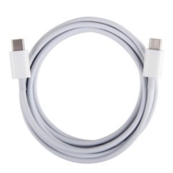 USB Type C кабел за Macbook, Macbook Air или Macbook Pro