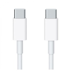 Καλώδιο USB Type C για Macbook, Macbook Air ή Macbook Pro