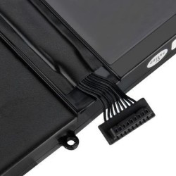 Battery for Apple Macbook Pro 15 inch 2011 2012 model A1382 notebook A1286