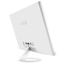 Monitor Asus VC239-W 23 pulgadas LED