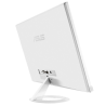 Monitor Asus VC239-W 23 pulgadas LED