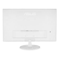 Monitor Asus VC239-W 23 pulgadas LED