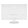 Monitor Asus VC239-W 23 pulgadas LED