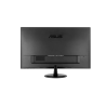 Monitor Asus VC239-W 23 pulgadas LED