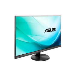 Monitor Asus VC239-W 23 pulgadas LED