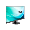 23-calowy monitor LED Asus VC239-W