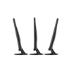 Monitor Asus VC239-W 23 pulgadas LED