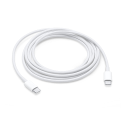 Cable de càrrega Tipus C per Macbook, Macbook Air o Macbook Pro