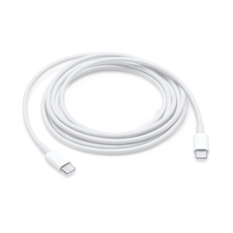 Cable USB Tipo C  para Macbook 12"