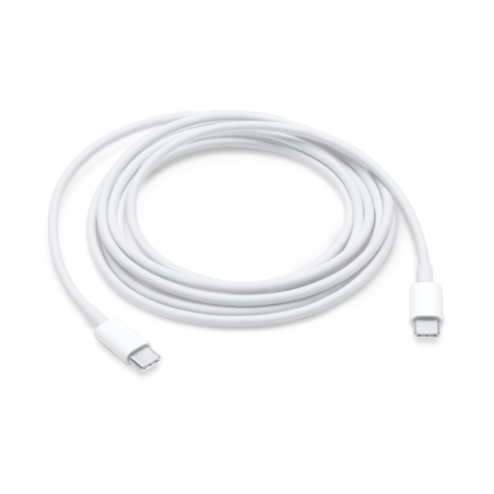 Cable USB Tipo C  para Macbook 12"
