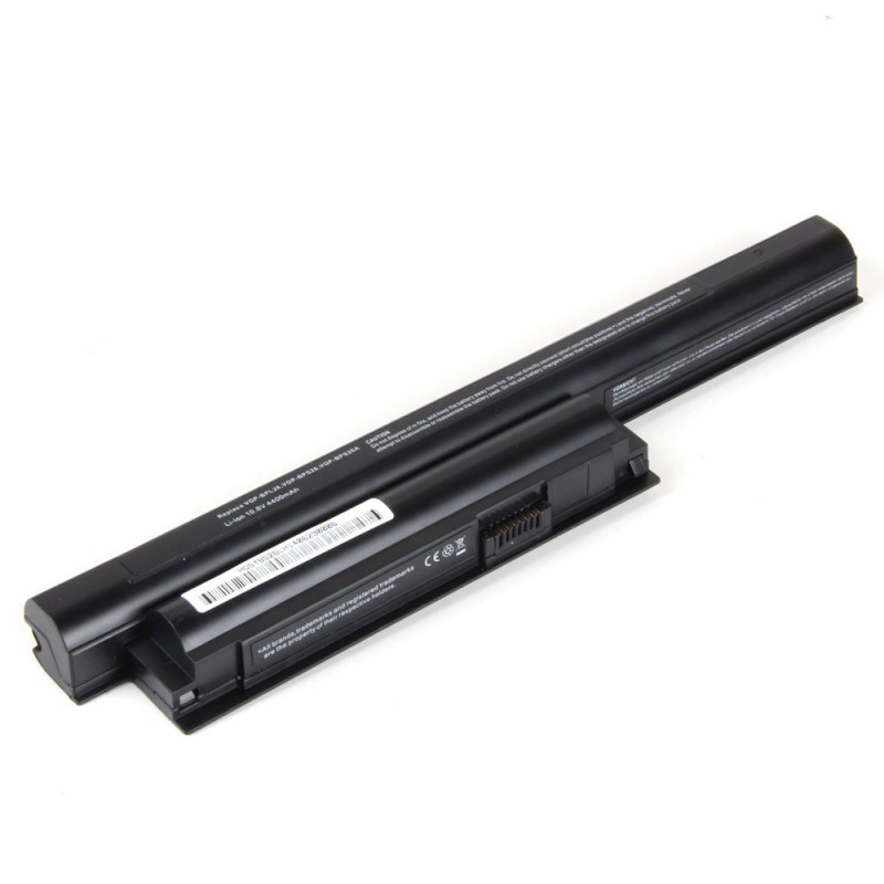 Batería para Sony Vaio BPSL26 - BPS26 - BPS26A