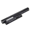 Batería para Sony Vaio BPSL26 - BPS26 - BPS26A