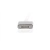 60W Magsafe 2 - съвместимо зарядно устройство за Apple Macbook | 16.5V - 3.65A