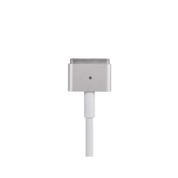 60W Magsafe 2 - Apple Macbook bateragarriak diren kargagailuak 16.5V - 3.65A