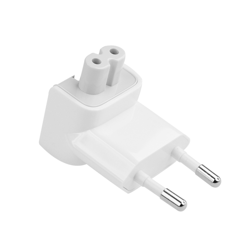 Conector EU para cargador magsafe - portátil Mac