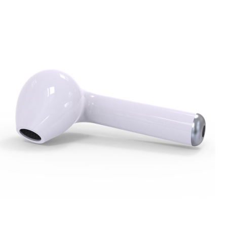 Auriculares inalámbricos bluetooh para iPhone, Samsung, Mac, MP3