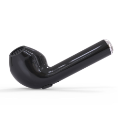 Wireless Bluetooth Headset for iPhone, Samsung, Mac, MP3