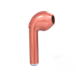 Wireless Bluetooth Headset for iPhone, Samsung, Mac, MP3