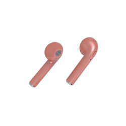 Wireless Bluetooth Headset for iPhone, Samsung, Mac, MP3