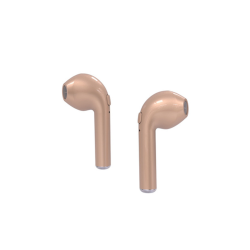 Auriculares inalámbricos bluetooh para iPhone, Samsung, Mac, MP3