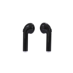 Wireless Bluetooth Headset for iPhone, Samsung, Mac, MP3