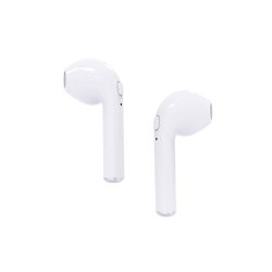 Bezprzewodowe słuchawki Bluetooth do iPhone'a, Samsunga, Maca, MP3