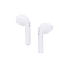 Bezprzewodowe słuchawki Bluetooth do iPhone'a, Samsunga, Maca, MP3