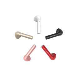 Auriculars sense fil bluetooh per a iPhone, Samsung, Mac, MP3