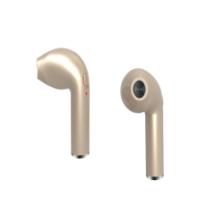 Wireless Bluetooth Headset for iPhone, Samsung, Mac, MP3