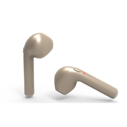 Casques sans fil Bluetooh pour iPhone, Samsung, Mac, MP3