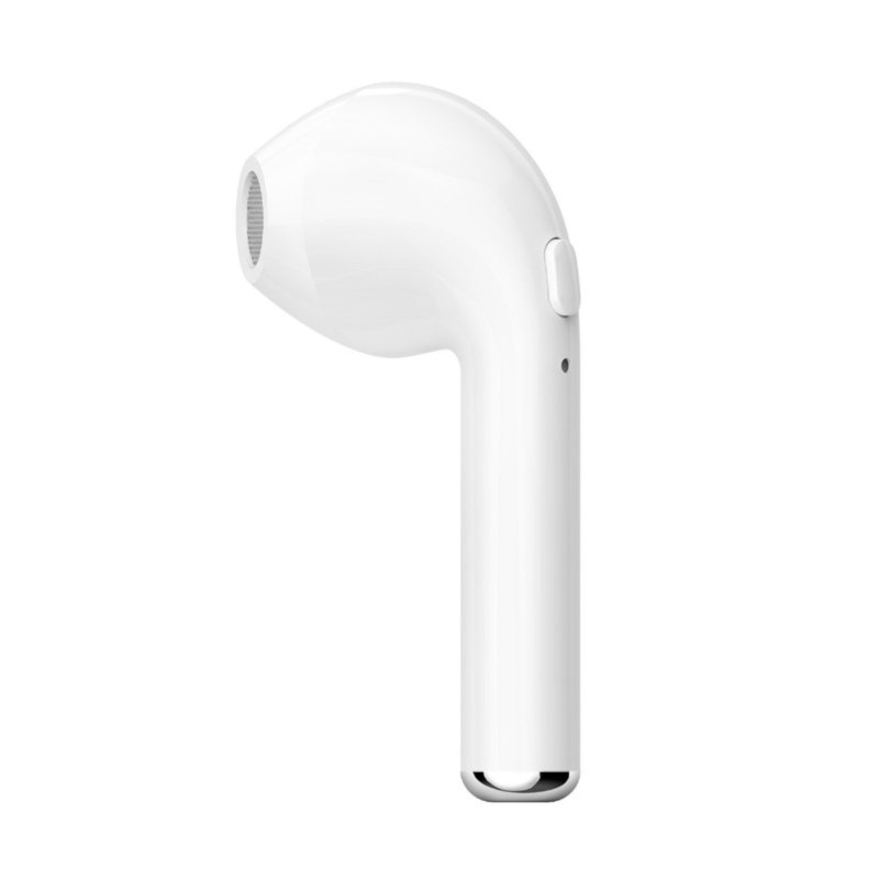 Wireless bluetooth headsets for Apple 