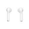 Auriculars sense fil bluetooh per a iPhone, Samsung, Mac, MP3