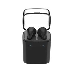Mini Bluetooth Headset with Charge Box