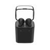 Mini Auriculares bluetooth con caja de carga