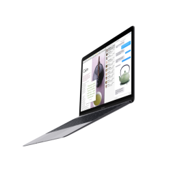 Notebook Macbook Schutzhülle