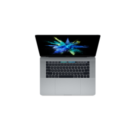 Macbook Laptop Sleeve hard case