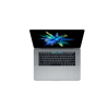 Carcasa protectora para portátil Apple Macbook Air, Macbook Pro y Macbook Pro Retina