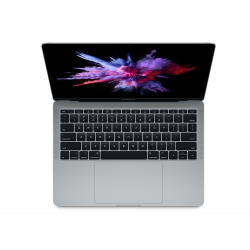 Notebook Case de proteção Macbook