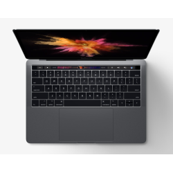 Macbook Laptop Sleeve hard case