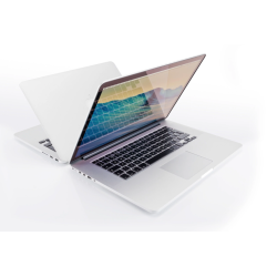 Macbook Laptop Sleeve hard case