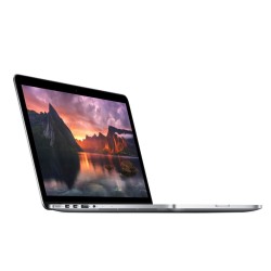 Carcasa protectora para portátil Apple Macbook Air, Macbook Pro y Macbook Pro Retina