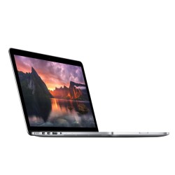 Notebook Macbook Schutzhülle