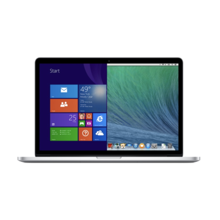 Windows 10 para Mac OS X (Boot Camp) - MacBooks unidad USB Flash Drive de 32 GB