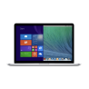 Windows 10 para Mac OS X (Boot Camp) - MacBooks unidad USB Flash Drive de 32 GB