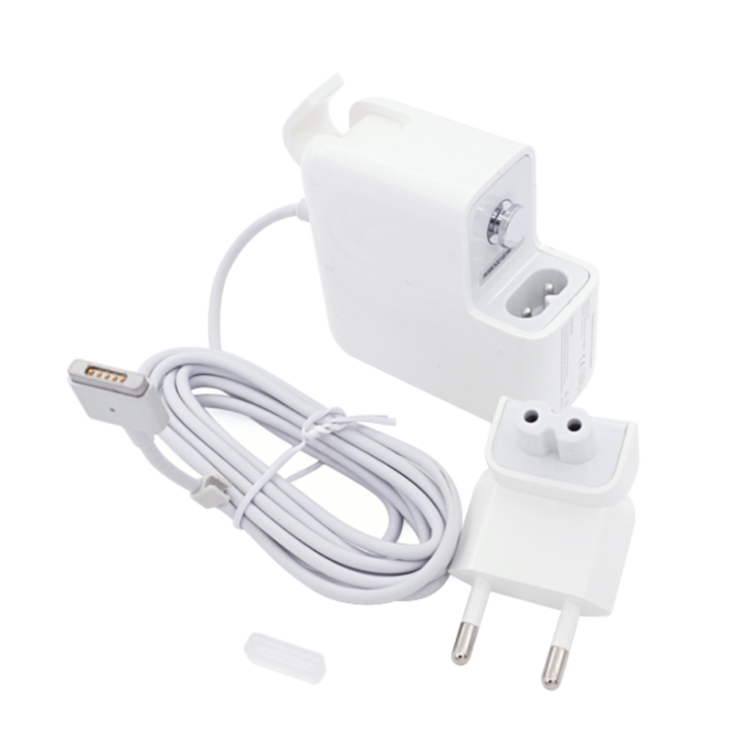 85W Magsafe 2 Chargeur Compatible pour Apple Macbook 20V 4.25a